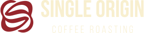 Single Origin Coffee