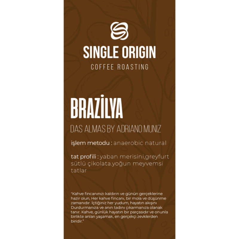 Brexilya Cerrado