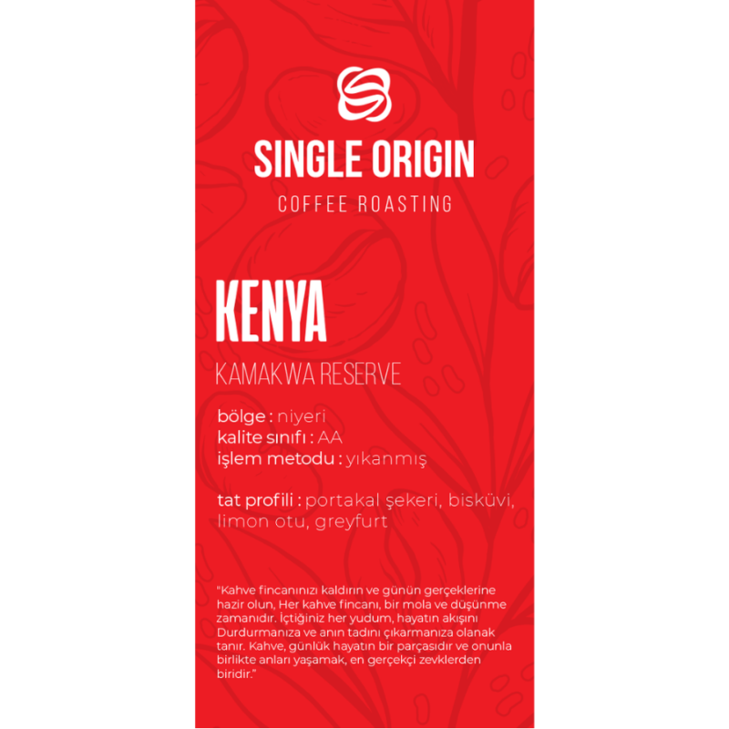 Kenya