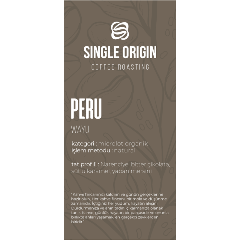 Peru