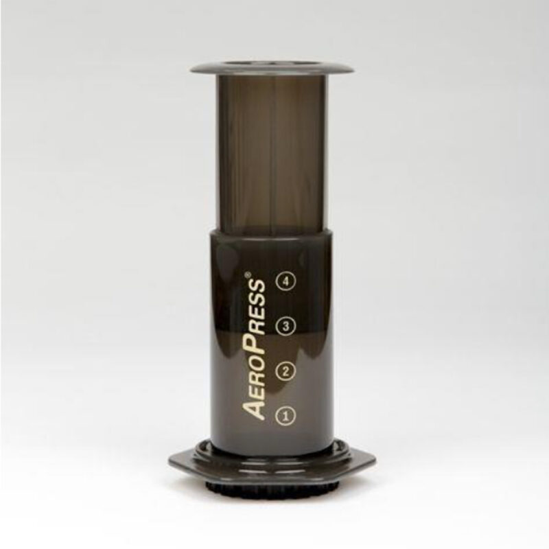 Aeropress