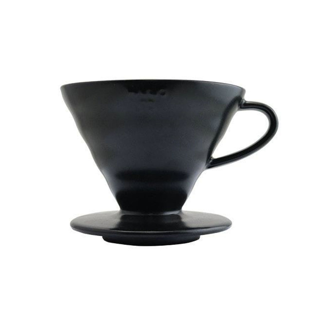 V60 Dripper