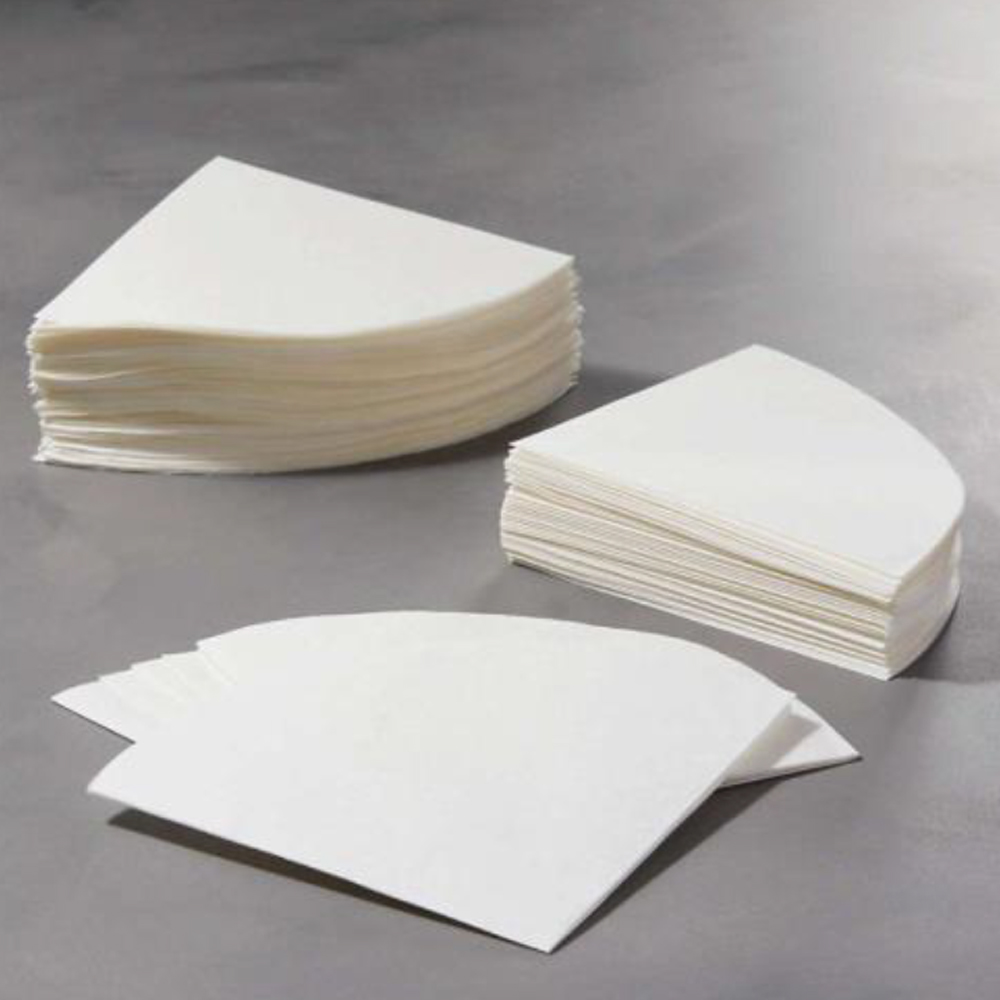 V60 Beyaz Filtre Kağıdı